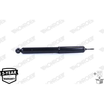Amortisör Ön Sağ veya Sol MONROE 37285ST