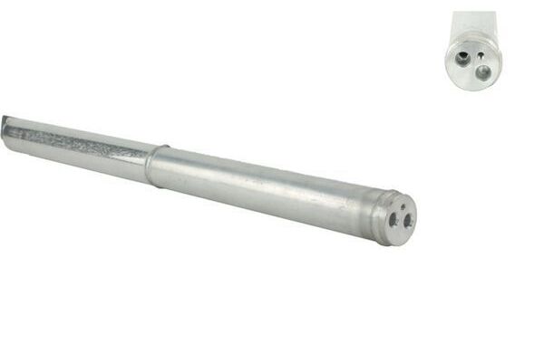 Klima Tüpü  MAHLE AD 9 000S