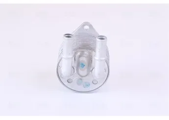 Şanzıman Yağ Soğutucu  NISSENS 91123  3648065 9807979380 39181736