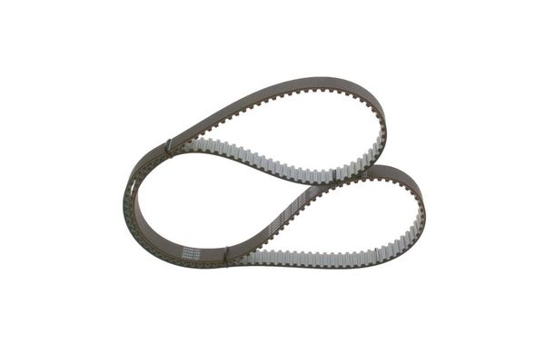 Triger Kayışı  Opel Insignia B Country Tourer (07.2017->)  BOSCH 1 987 946 810