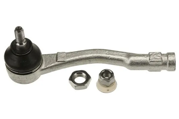 Rot Başı Sol Peugeot 5008 (09.2009->)  TRW JTE2057