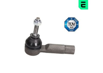 Rot Başı Sağ veya Sol OPTIMAL G1-1051  9949218