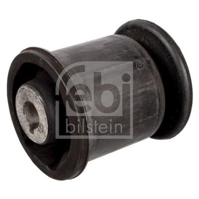 Salıncak Burcu Arka Alt Sağ veya Sol FEBI BILSTEIN 173108