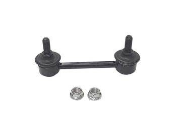 Viraj Demir Askı Rotu Ön Sağ veya Sol CTR CL0107  97214 15196366 8972148220 8-97214-822-0 8972148221 8-97214-822-1 8979445750 8-97944-575-0 97944575 5626150J00 56261-50J00 5626186J00 56261-86J00 5626186J25 56261-86J25 5626190J01 56261-90J01