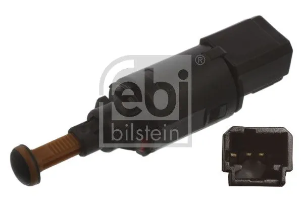 Fren Müşürü  Peugeot 206 + (02.2009->)  FEBI BILSTEIN 37440