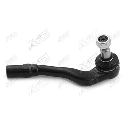 Rot Başı Sağ veya Sol EUROREPAR 1610957580