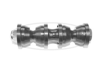 Viraj Demir Askı Rotu Arka Sağ SWAPP 50-10015  1719542 1500682 8M515E494AA 8M515E494AB 30760236 30 760 236 30760237 30 760 237 30760238 30 760 238 31329967 31 329 967 31406909S1 314 06 909 S1