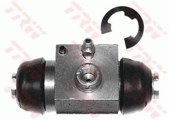 Fren Silindiri Arka Sağ veya Sol CIFAM 101-330  6150108 86VB2261CA 86VB-2261-CA