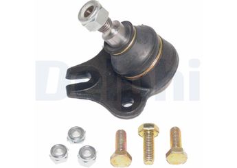 Rotil Alt Sağ veya Sol DELPHI TC438  1H0407365 1H0407365A 1H0 407 365