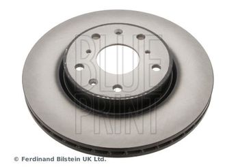 Fren Disk Ayna Ön Sağ ve Sol BLUE PRINT ADK84326  5531179J03 55311-79J03 5531179J01 71742850 71750162 71768306 55311-79J01 5531179J01000 55311-79J01-000 5531179J02 55311-79J02