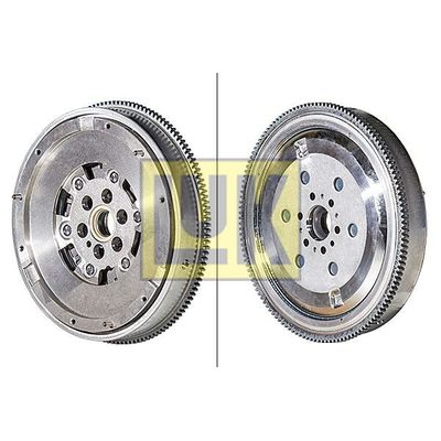 Volan  Opel Mokka (2012->)  LUK 415 0465 10