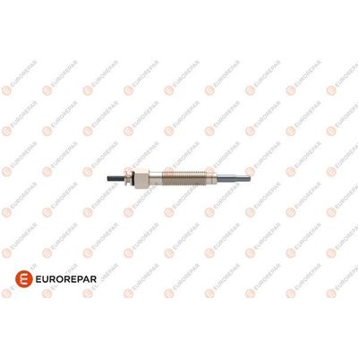 Isıtma Bujisi  Hyundai H-1 (->2008)  EUROREPAR 1682245580