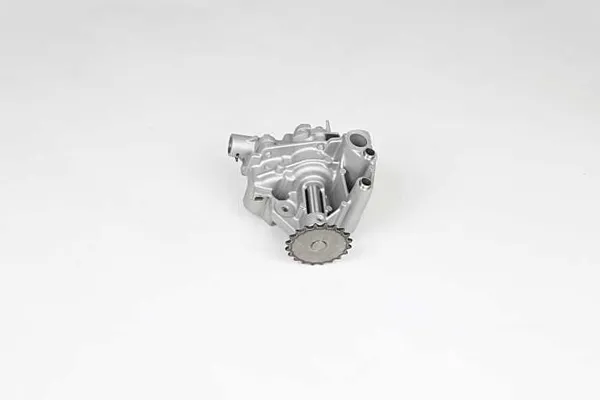 Yağ Pompası  BSG 75-101-007