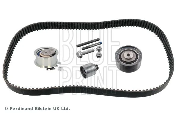 Triger Kayış Seti  Jeep Patriot (MK)(2007->)  BLUE PRINT ADC47342