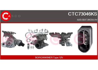 Turbo Şarj  BSG 90-100-016  3L253010G 03L253010G 3L253010GU 03L253010GU 3L253010GV 03L253010GV 3L253010GX 03L253010GX 3L253019P 03L253019P 3L253019PV 03L253019PV 3L253019PX 03L253019PX 3L253056G 03L253056G 3L253056GU 03L253056GU 3L253056GV 03L253056GV 3L253056GX 03L253056GX 3L253056P 03L253056P 3L253056PV 03L253056PV 3L253056PX 03L253056PX 3L253056T 03L253056T 3L253056TV 03L253056TV 3L253056TX 03L253056TX