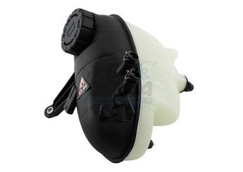 Radyatör Yedek Su Deposu  MERCEDES ORJINAL A2225000849  A2225000849 2225000849