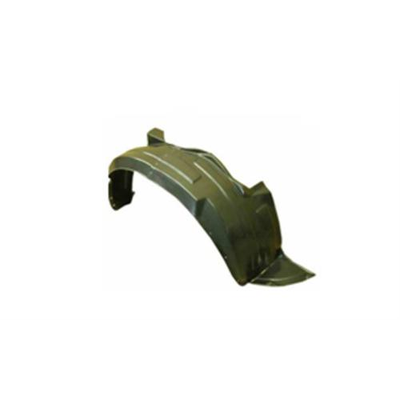 Çamurluk Davlumbazı Ön Sağ EUROBUMP KIA15PI001