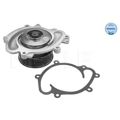 Devirdaim Su Pompası  MEYLE 013 220 0013