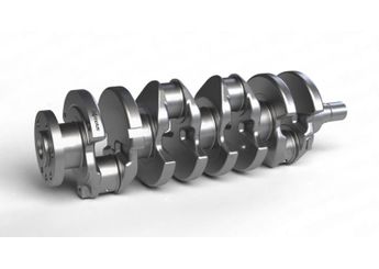 Krank  MOTUS 960  96440169