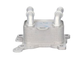 Motor Yağ Soğutucu  RENAULT ORJINAL 213052926R  213052926R 213055917R 2820700079 A2820700079 2130500Q0B