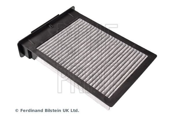 Polen Filtresi  Toyota Aygo (KGB/WNB)(2005->)  BLUE PRINT ADT32553