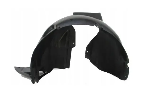 Çamurluk Davlumbazı Ön Sol MADE IN TAIWAN 1192-2112