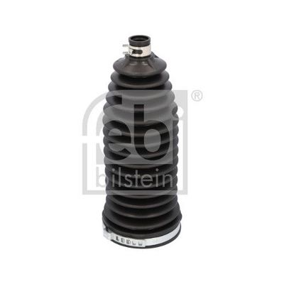 Direksiyon Körüğü Sağ veya Sol Mitsubishi ASX (VSX/VSE)(2023->)  FEBI BILSTEIN 192665