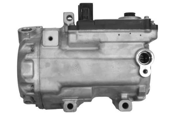 Klima Kompresörü  DENSO DCP51008