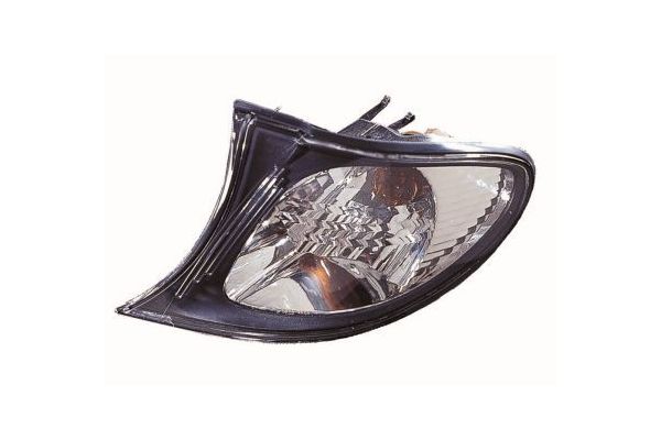 Sinyal Lambası Sağ ULO 7239-08