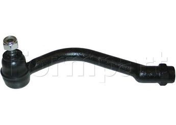 Rot Başı Sol FORMPART 3702028  568203K000 568203F100 56820-3F100 568203F101 56820-3F101 56820-3K000 568203K500 56820-3K500