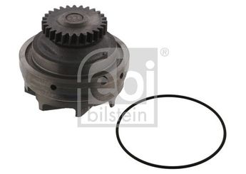 Devirdaim Su Pompası  FEBI BILSTEIN 35022  5001837309 50 01 837 309 5010330029 50 10 330 029