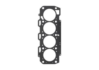 Silindir Kapak Contası  MTJ 1936  55202011 46749906 55190358 5607847