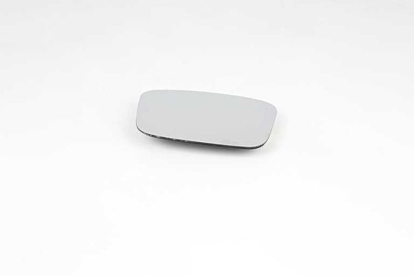 Ayna Camı Dış Sol SWAPP 34114