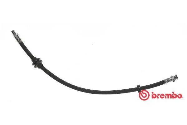 Fren Hortumu Ön Sağ veya Sol BREMBO T 23 185