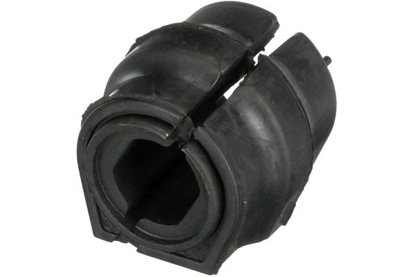 Viraj Demir Lastiği Ön RAPRO R51824