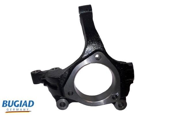 Aks Taşıyıcı Ön Sağ Chevrolet Captiva (2006->)  PSA ORJINAL 96626338