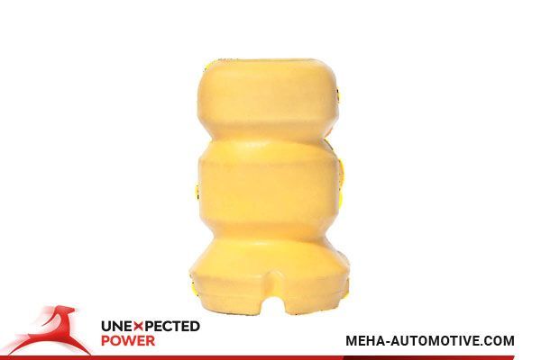 Amortisör Darbe Takozu Ön Sağ veya Sol Peugeot 306 Cabriolet (S1)(01.1994->10.1997)  MEHA MH13427