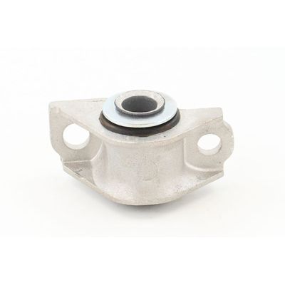 Salıncak Burcu Ön Alt Sağ veya Sol CONTINENTAL SUB1160