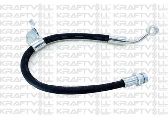 Fren Hortumu Arka Sağ KRAFTVOLL 07080884  95477364 96625950 20965805 4801856 4802566 4808601 95027423