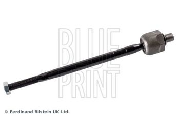 Rot Mili Sağ veya Sol BLUE PRINT ADG087159  5775502000 5654002000 57755-02000