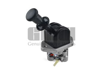 El Fren Kolu  GMW VL9612340  YC442A622A1A 1505331 1935564 6792610 9617230040 9617230050