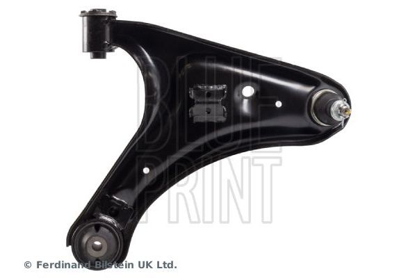 Salıncak Ön Alt Sol Daihatsu Terios (J2...)(2006->2013)  BLUE PRINT ADD68637