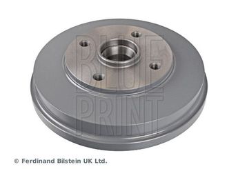 Kampana Arka Sağ veya Sol BLUE PRINT ADG04715  K30A26251A 0K30A26251A 0K30A-26-251A oK30A26251A oK30A-26-251A