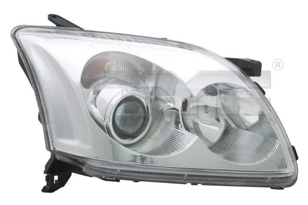 Far Sol Toyota Avensis (T25)(2003->)  TYC 20-0370-05-2