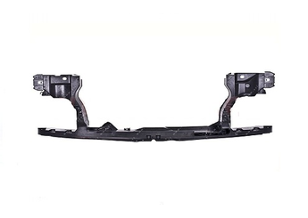 Panel Ön EUROBUMP WOS09TR018  7E0805594E 7E0805594F 7E0805594G 7E0805594H 7E0805594L 7E0805594R 7E0805594Q N10553901 N10553902 N91048101