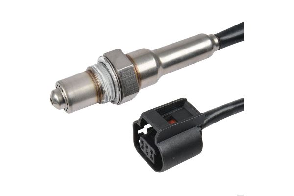 Oksijen (Lambda) Sensörü  HERTH+BUSS 70685505