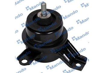 Motor Takozu Ön MANDO DCC030218  218102K000