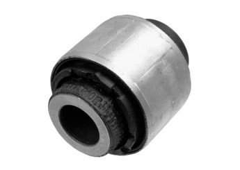 Salıncak Burcu Arka Üst Sağ veya Sol YTT Y13120  1K0505203A 1K0 505 203 A