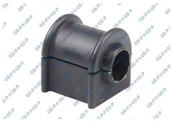 Viraj Demir Lastiği Ön Sağ GSP 536160  202000406AA