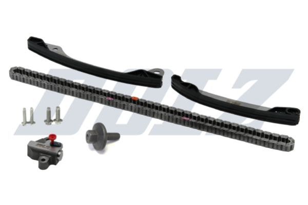 Triger Zincir Seti  DOLZ SKCR159